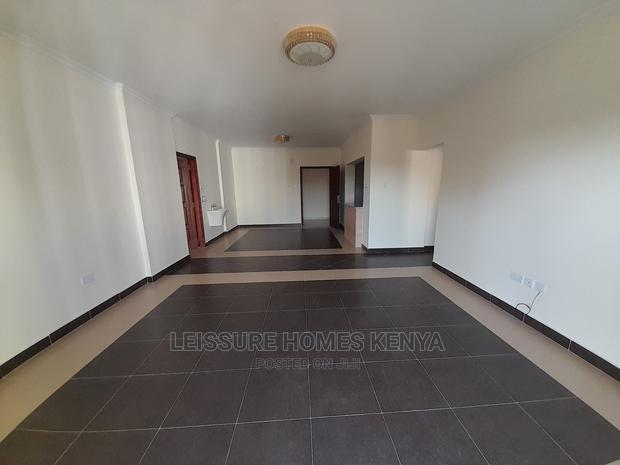 2bdrm Apartment in Lavington for rent