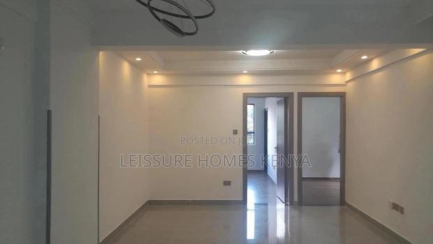 2bdrm Apartment in Valley Arcade for rent
