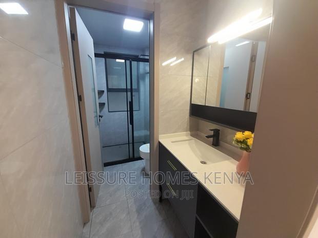 2bdrm Apartment in Kilimani for sale