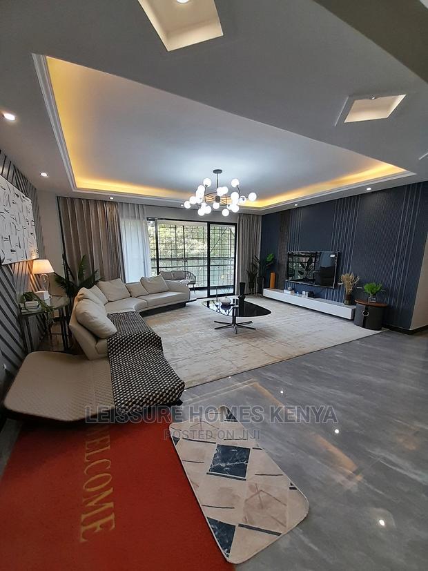 4bdrm Apartment in Lavington for sale