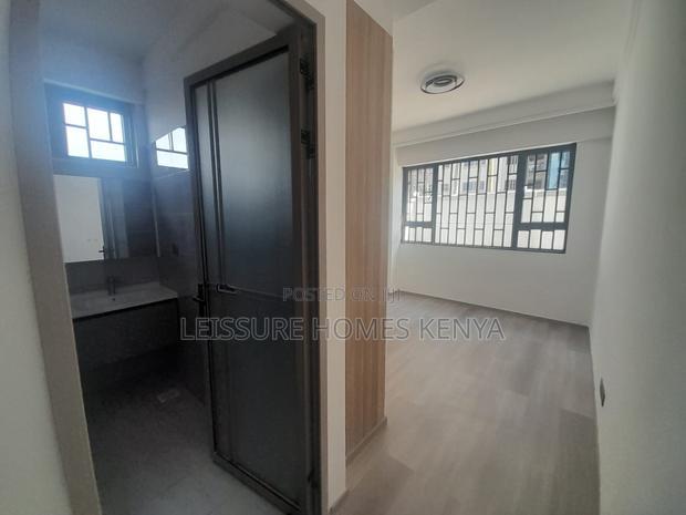 3bdrm Apartment in Lavington for sale
