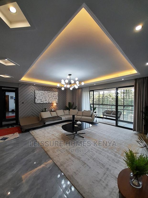 3bdrm Apartment in Valley Arcade for sale