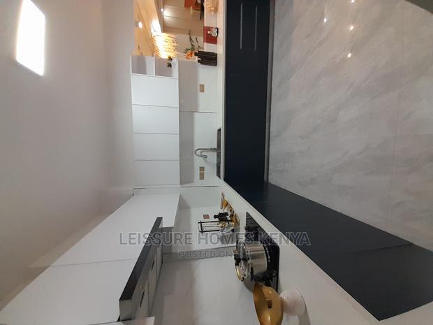 4bdrm Apartment in Lavington for sale