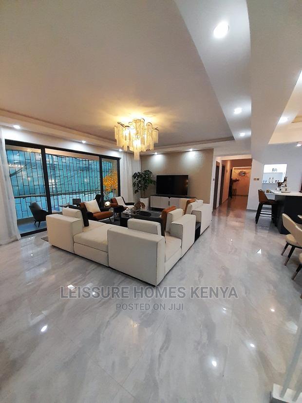 4bdrm Apartment in Lavington for sale