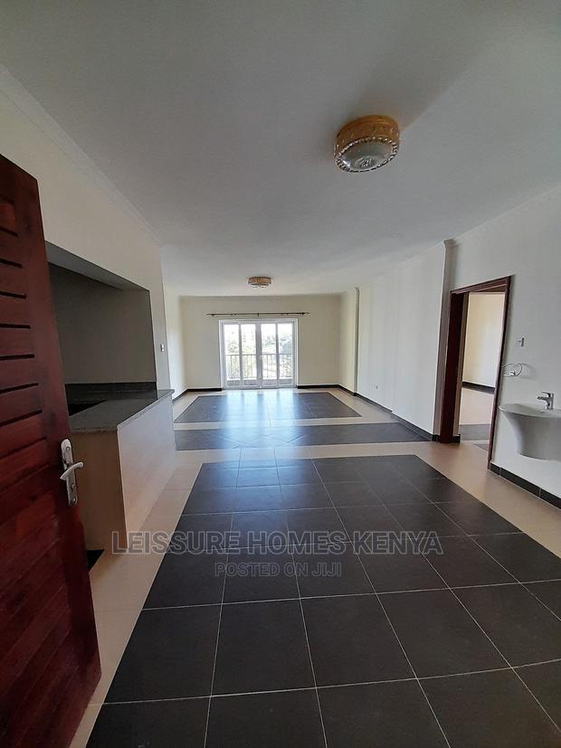 2bdrm Apartment in Lavington for rent