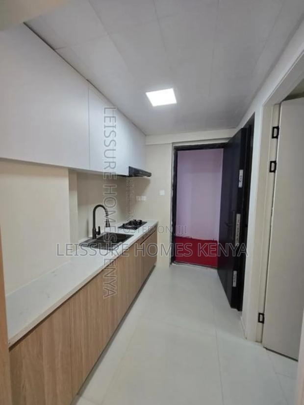 Studio Apartment in Lavington for sale