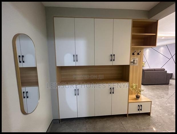 3bdrm Apartment in Kilimani for sale