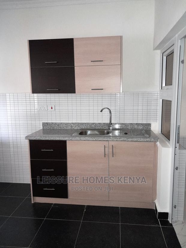 2bdrm Apartment in Lavington for sale