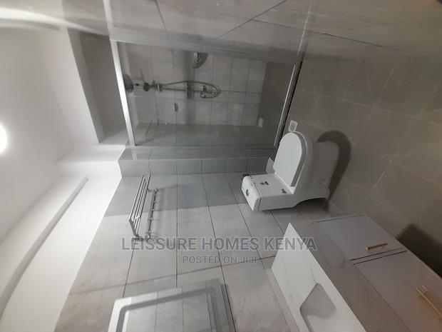 2bdrm Apartment in Upperhill for sale