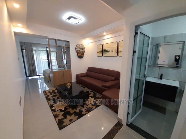 1bdrm Apartment in Valley Arcade for sale