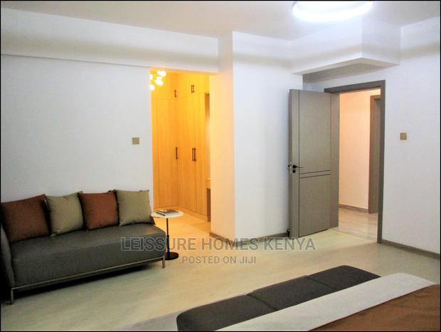 4bdrm Apartment in Lavington for sale