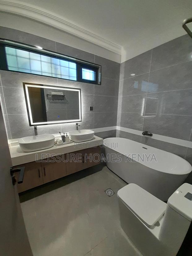 4bdrm Apartment in Lavington for sale