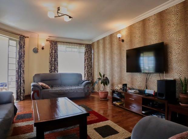 2bdrm Apartment in Lavington for sale