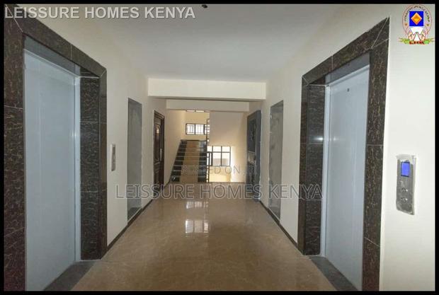 3bdrm Apartment in Valley Arcade for sale