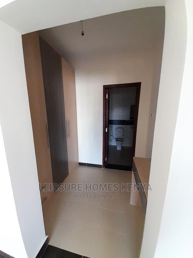 2bdrm Apartment in Lavington for sale