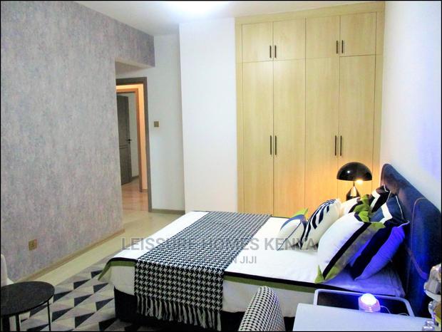 4bdrm Apartment in Lavington for sale
