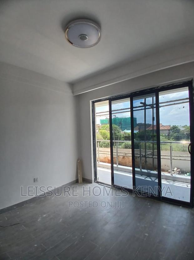 3bdrm Apartment in Gateway Mall Area for sale