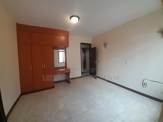 3bdrm Apartment in Image Luxury, Kilimani for rent