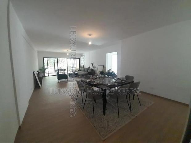 3bdrm Apartment in Lavington for sale