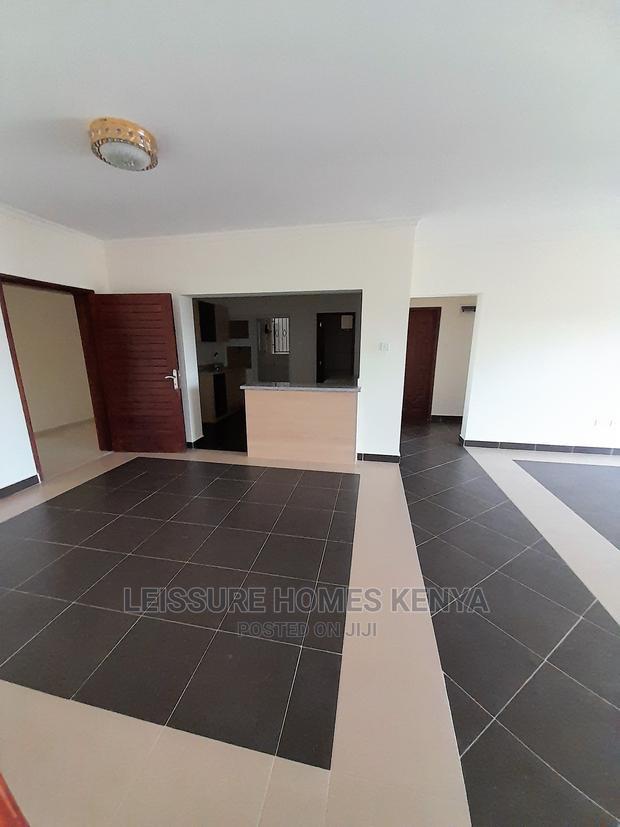2bdrm Apartment in Lavington for sale