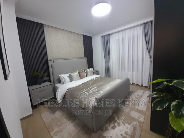 3bdrm Apartment in Raphta Road Area for sale