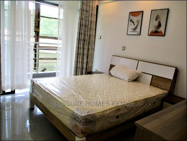 1bdrm Apartment in Lavington for sale