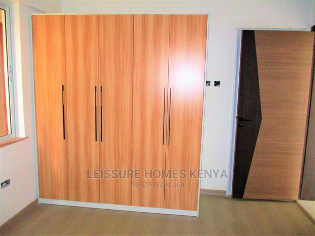 2bdrm Apartment in Kileleshwa for sale