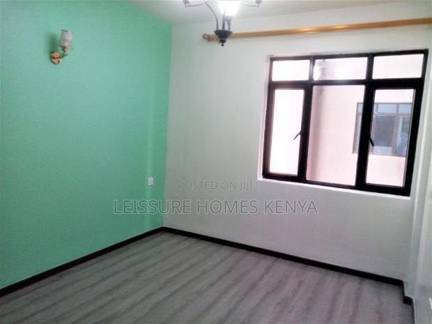 2bdrm Apartment in Hurlingham for rent