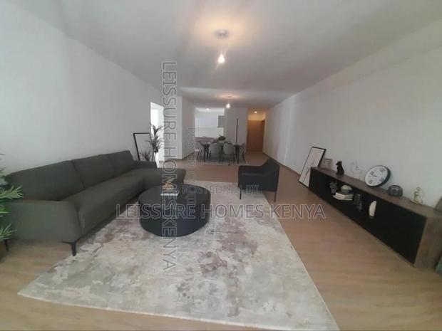 3bdrm Apartment in Lavington for sale