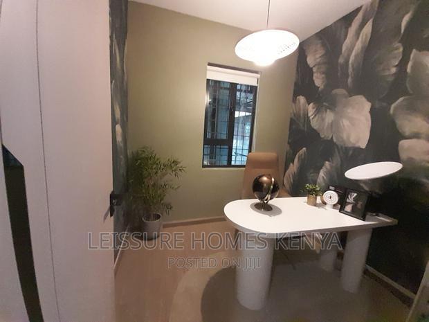 2bdrm Apartment in Kilimani for sale