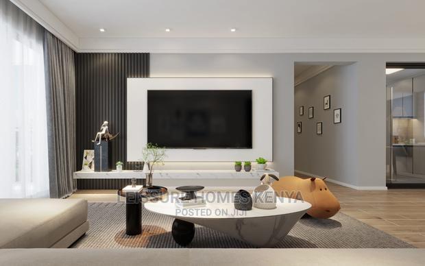 2bdrm Apartment in Gateway Mall Area for sale