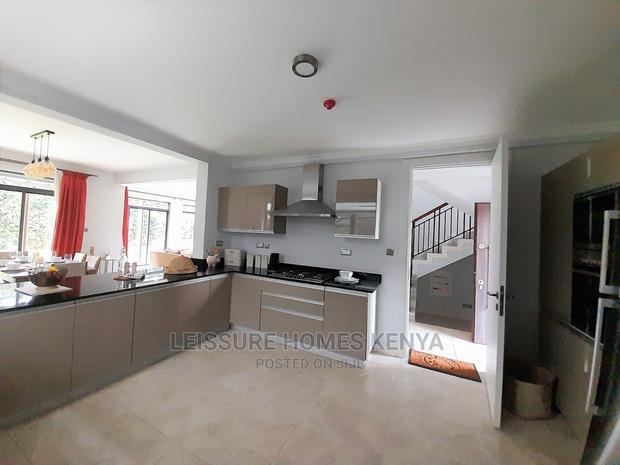3bdrm Villa in Runda for sale