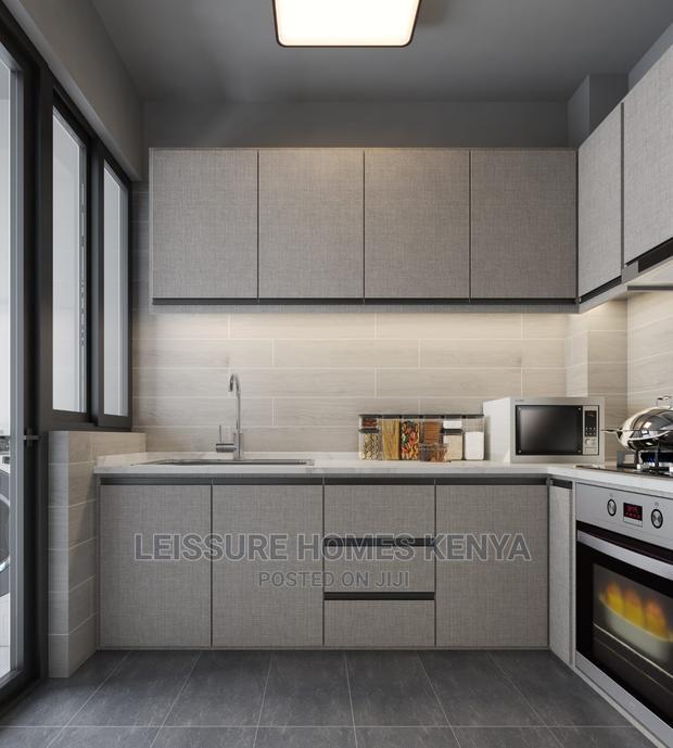 2bdrm Apartment in Gateway Mall Area for sale
