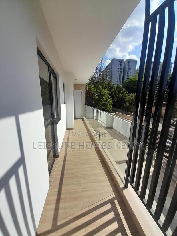 3bdrm Apartment in Lavington for sale