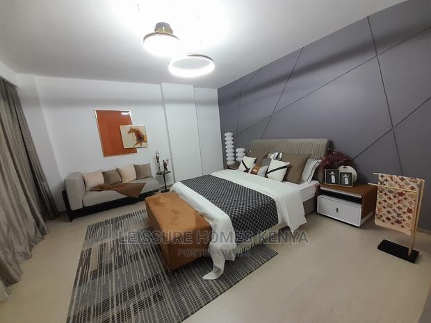 4bdrm Apartment in Lavington for sale