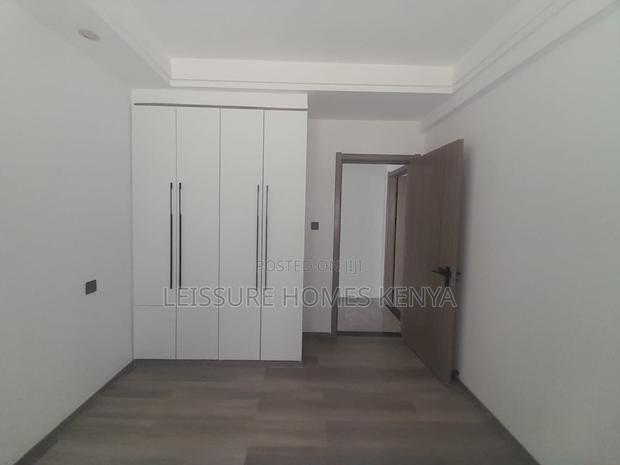 3bdrm Apartment in Lavington for sale