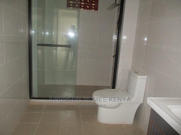 3bdrm Apartment in Kileleshwa for sale