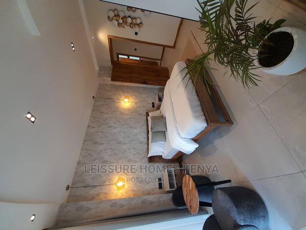 3bdrm Apartment in Westlands for sale