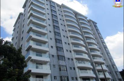 3bdrm Apartment in Lavington for sale