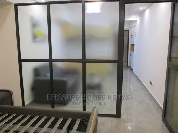 1bdrm Apartment in Lavington for sale