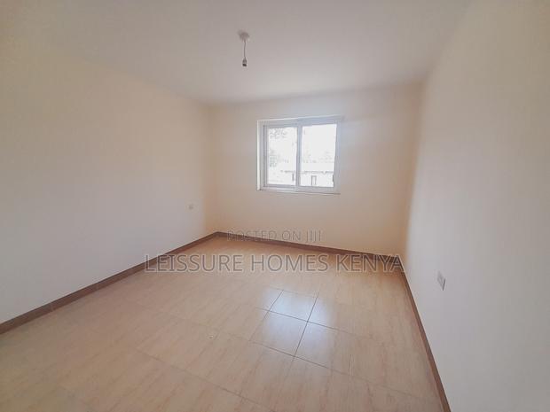 2bdrm Apartment in Kings Serenity, Maasai Lodge for sale