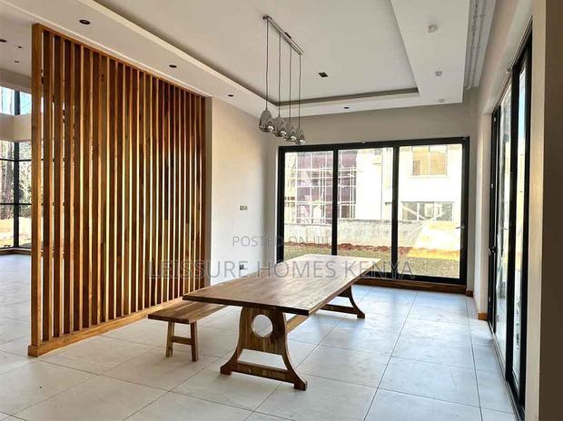 4bdrm Villa in Loresho for sale