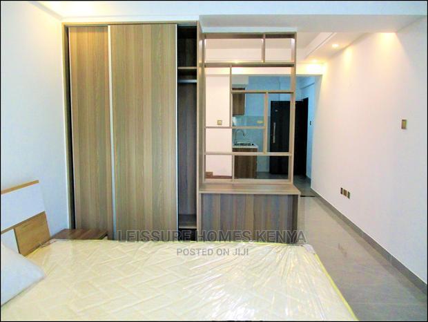 1bdrm Apartment in Lavington for sale