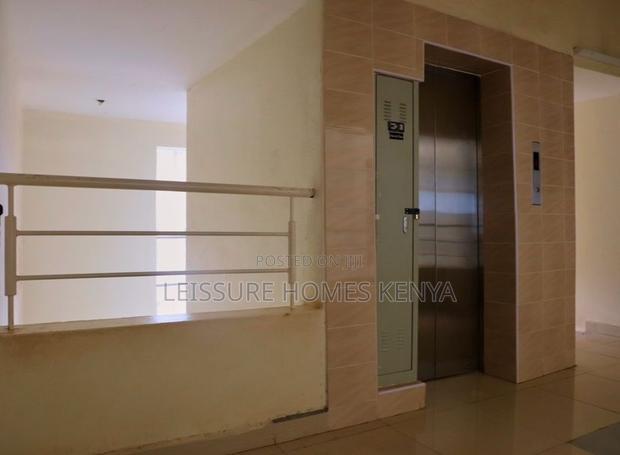 2bdrm Apartment in Lavington for sale