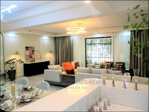 4bdrm Apartment in Lavington for sale