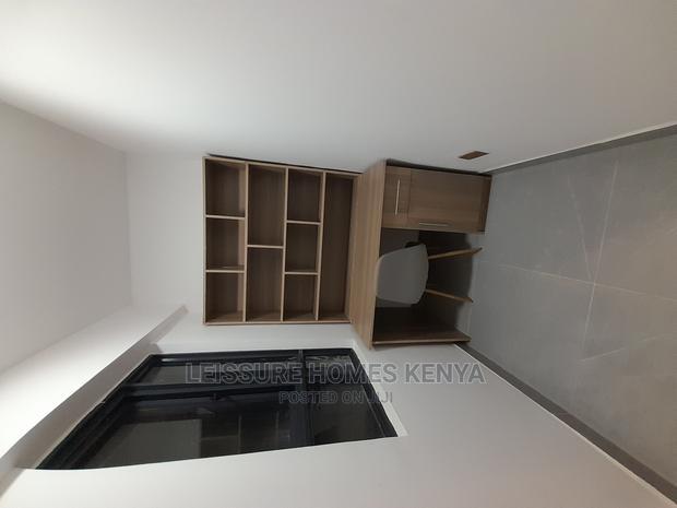 1bdrm Apartment in Lavington for sale
