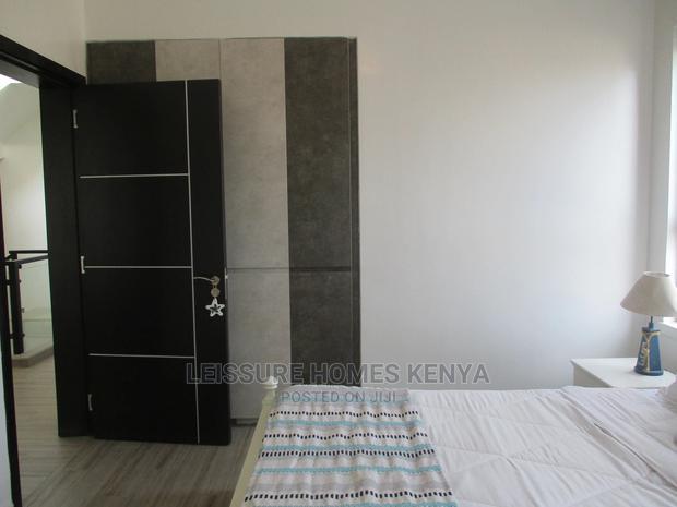 4bdrm Townhouse/Terrace in Syokimau for sale