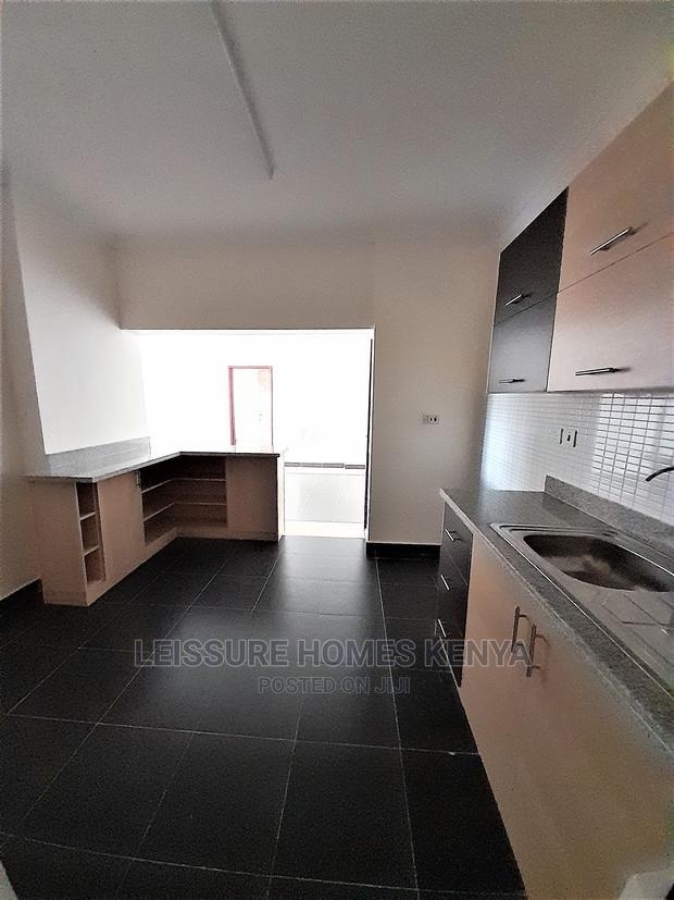 2bdrm Apartment in Lavington for sale