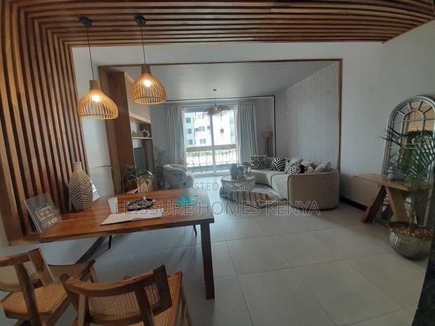 3bdrm Apartment in Gateway Mall Area for rent