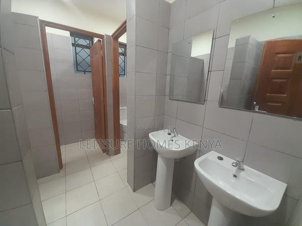 Stunning Godowns for Rent in Ruaraka